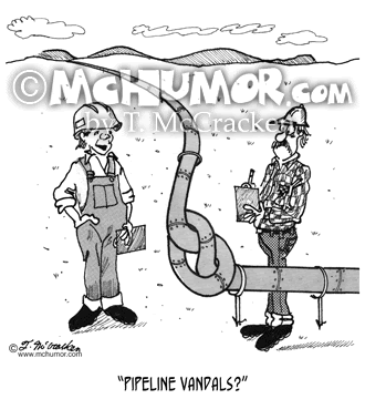 1745-pipeline-cartoon