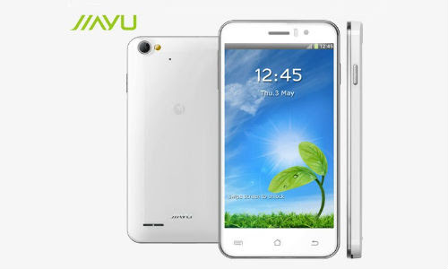 Jiayu G4: A Potential Threat to Micromax A116 Canvas HD 