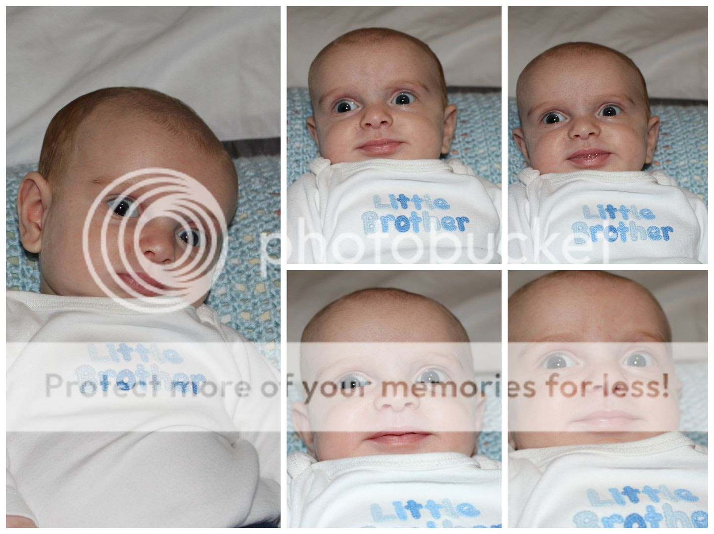 photo Grayson25_zps6xaw5pbt.jpg