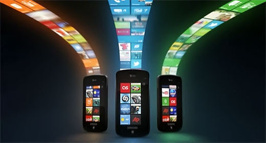 windowsphone7-1