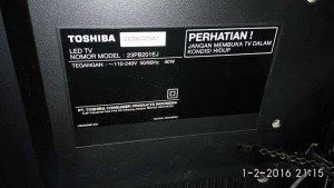 IMG_20160102_211521