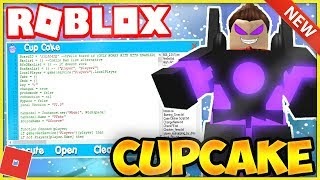 l8games loomian robux