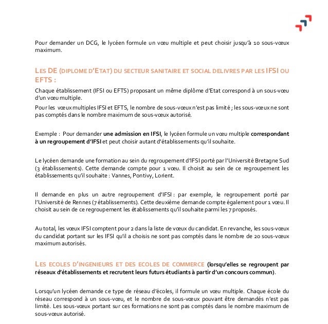 Lettre De Motivation Parcoursup Mpsi  Excel dan Rumus Microsoft Excel