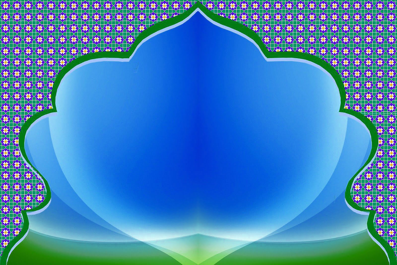 59+ Aksesoris Background Untuk Banner Maulid, Background Baner