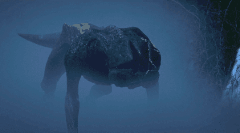 Stranger Things Demogorgon Dog / Turn Your Dog Into an Adorable