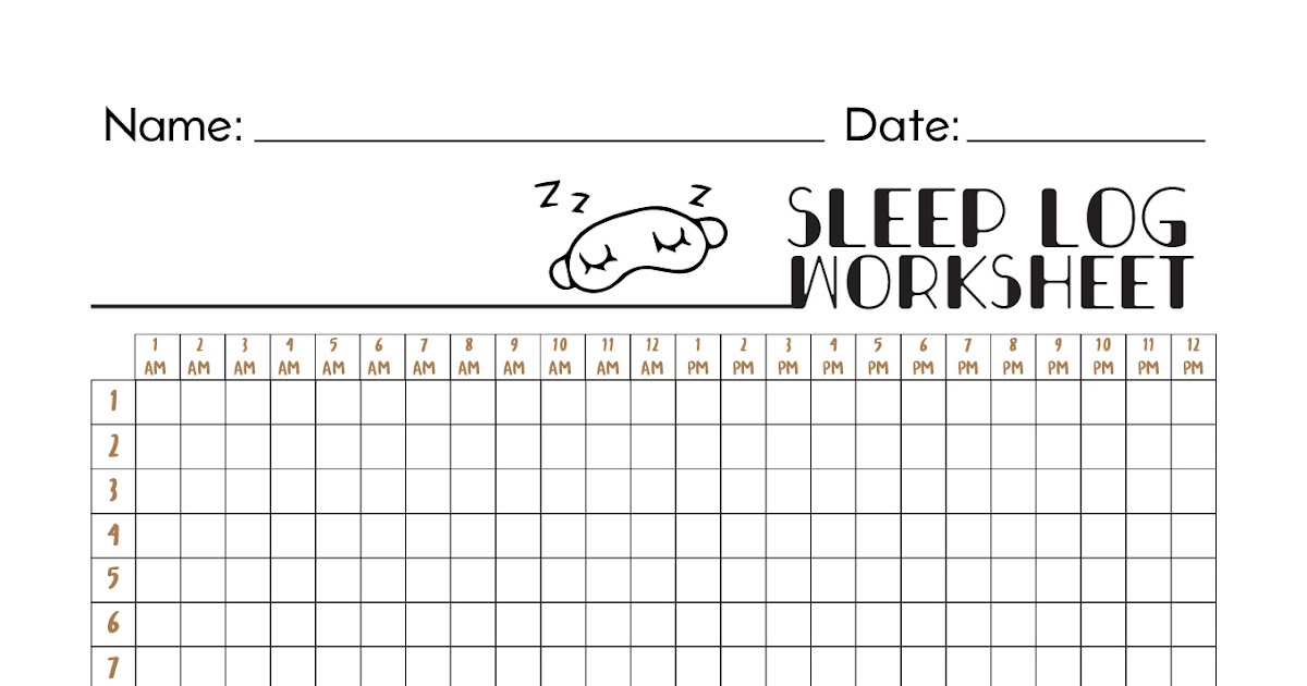 sleep-get-template-sleep-log-printable-png