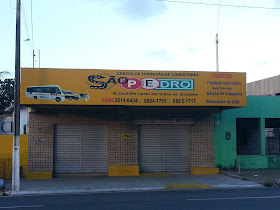 CFC São Pedro