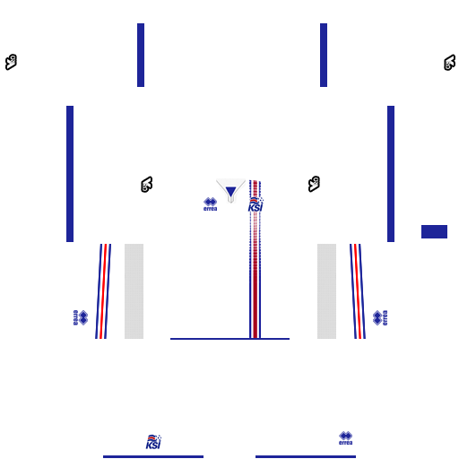 proxy?url=http%3A%2F%2Fi.imgur.com%2FYGS