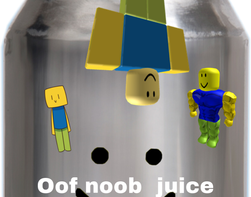 Noob Games Roblox Roblox Funny Roblox Memes | Boostrbx.com Free Robux