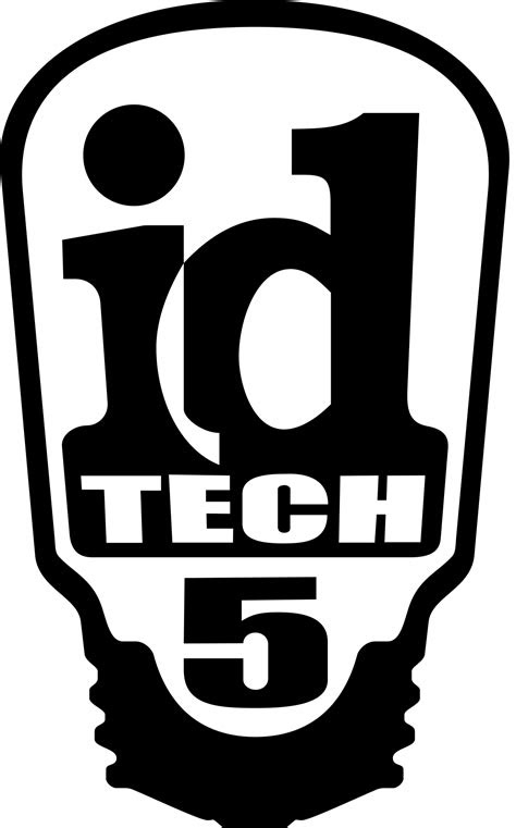id Tech 5 - Wikipedia