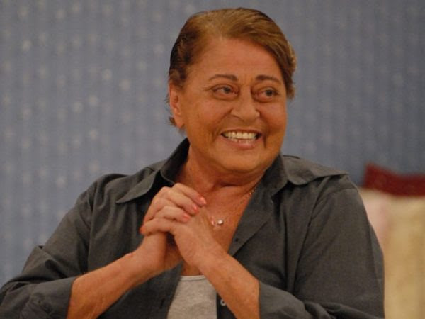 norma