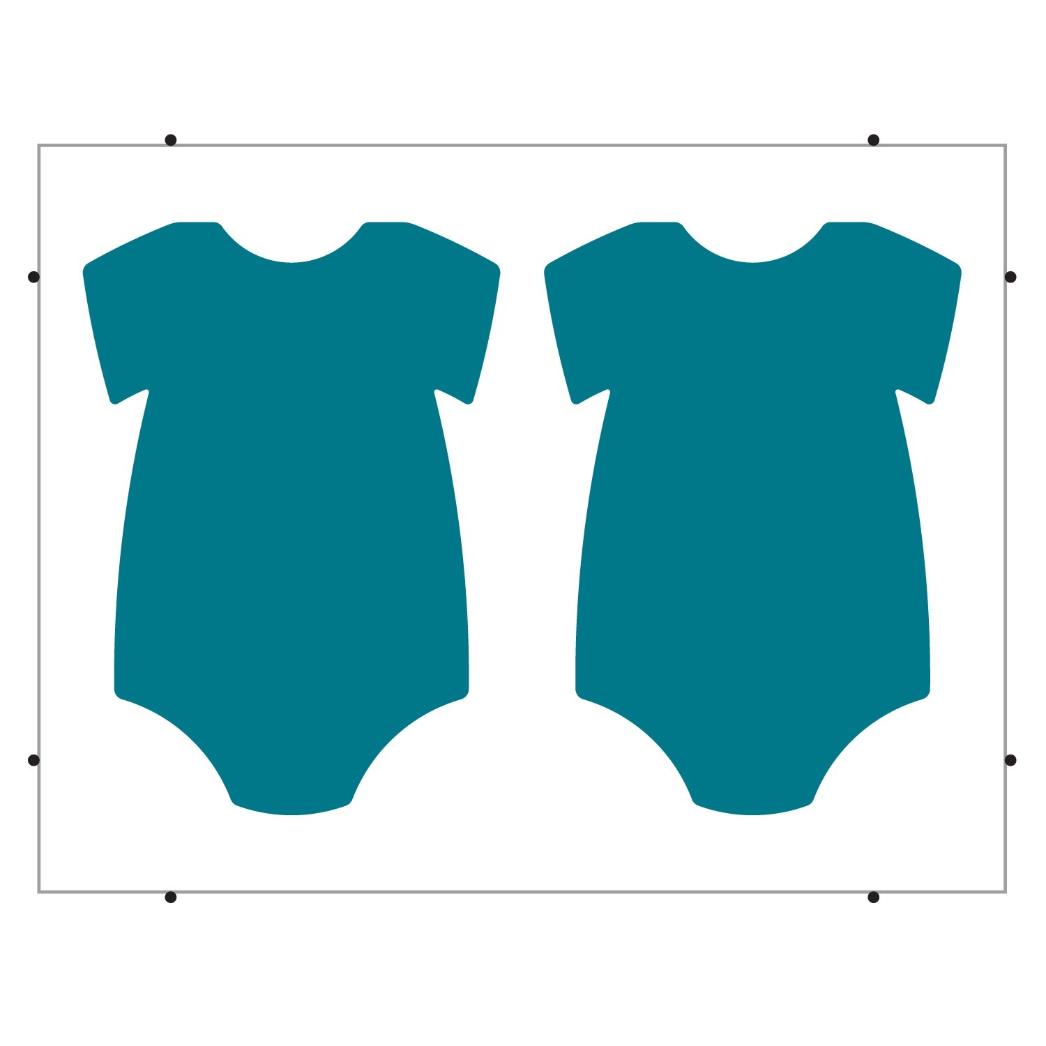 free-baby-onesie-svg-file-284-svg-file-for-diy-machine