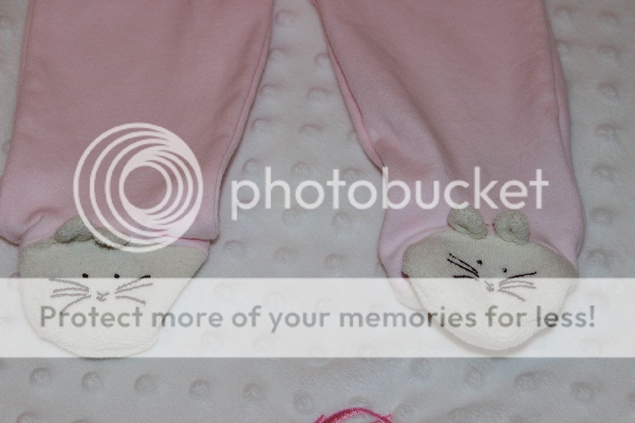 photo Mattie5_zps4b02c172.jpg