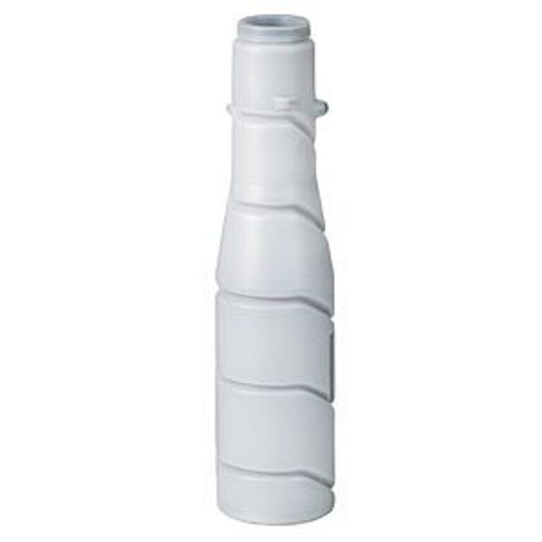 Bizhub 283 Toner : Toner KONICA MINOLTA BIZHUB 223 / 283 COMPATIBLE TN-217
