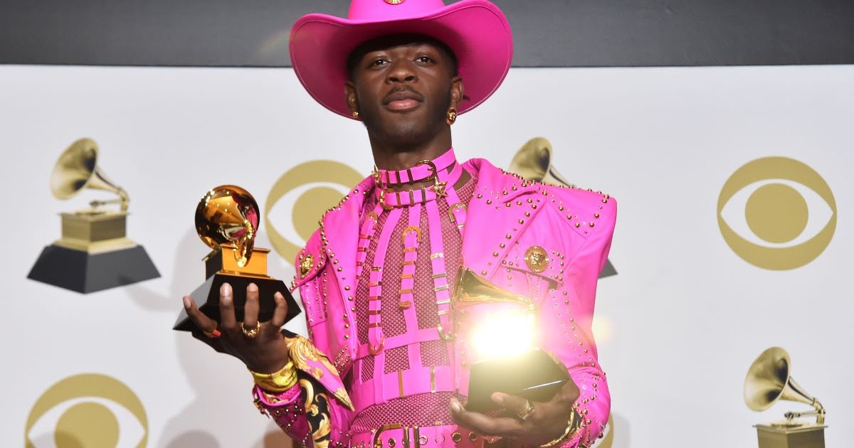 satin shoes nike lil nas