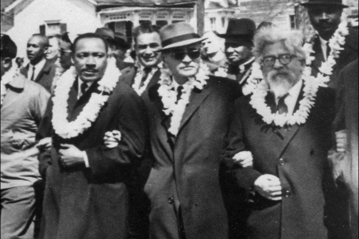 heschelmlk