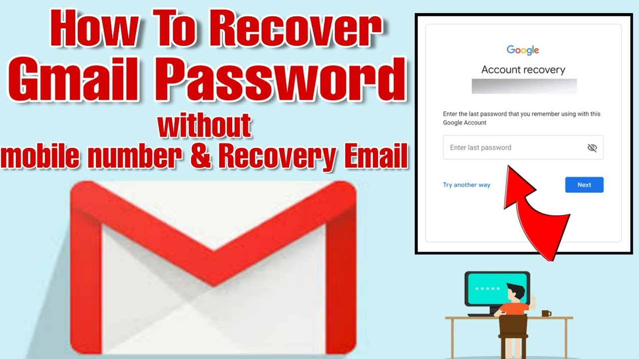 pastebin robux ajpw passwords swordburst autofarm