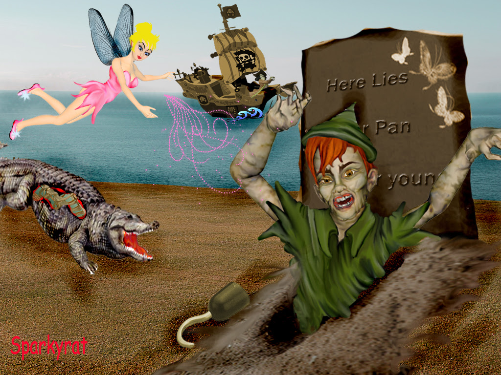 http://fc03.deviantart.net/fs70/f/2010/322/b/4/peter_pan_by_sparkyrat-d334vi2.jpg