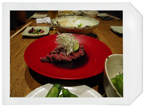 kyushu-meal-6