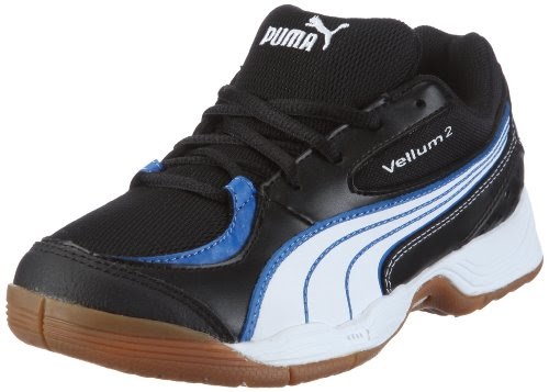 puma vellum 2