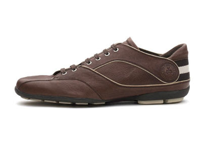 most expensive mens trainers
