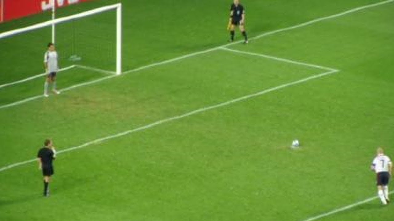 動物画像無料 最高のサッカー 面白い 画像