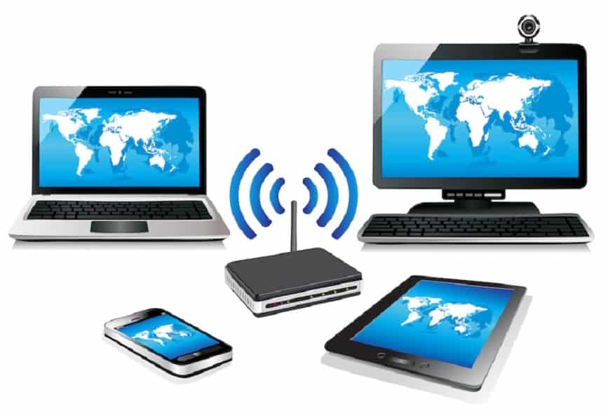 View How To Hack Wifi With Termux Images