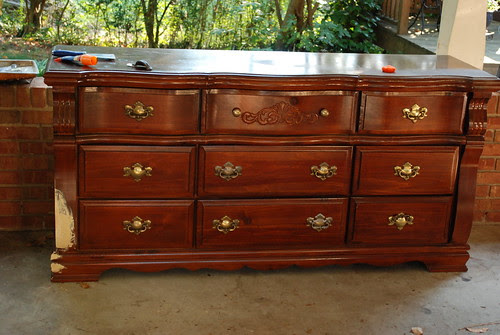 furniture 395