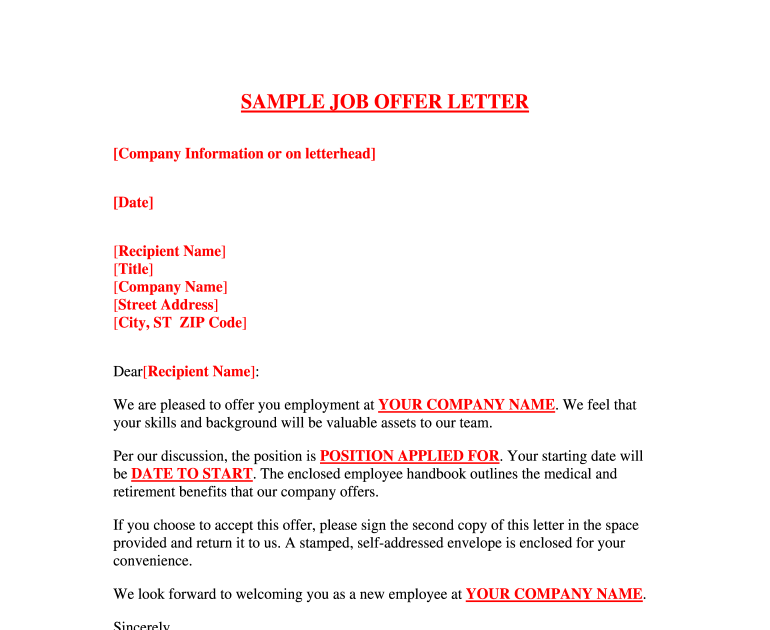 cover letter for ead application