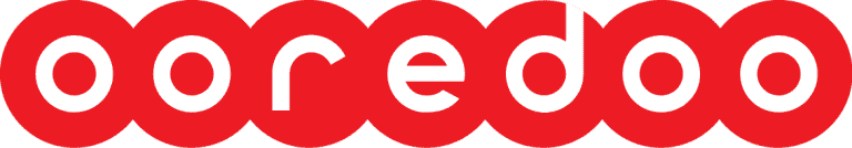 Ooredoo Logo Png FileOoredoo logo 2017.png Wikipedia / Ooredoo is