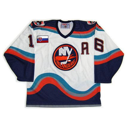 New York Islanders 1997-98 ASG jersey photo NewYorkIslanders1997-98ASGF.jpg