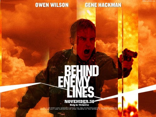 behind_enemy_lines_wallpape behind_enemy_lines_wallpape