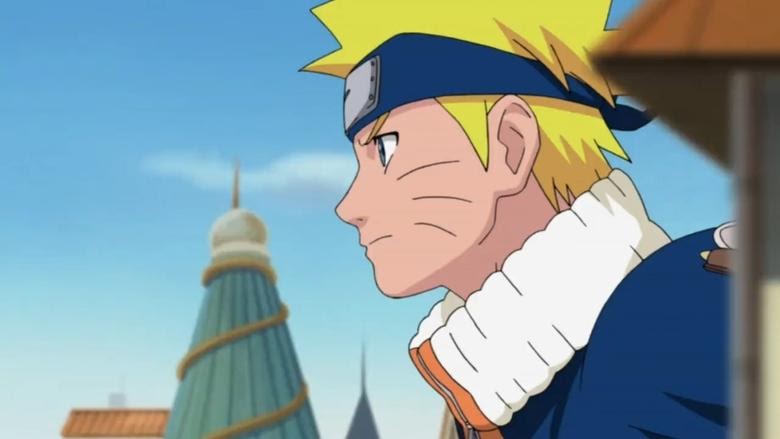 [Watch] Naruto Shippūden Season 9 Episode 183 Naruto: Outbreak (2010 ...