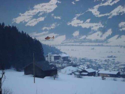 hubertus4