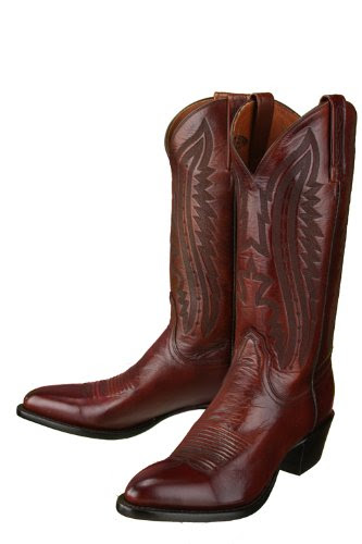 lucchese 2000 kangaroo