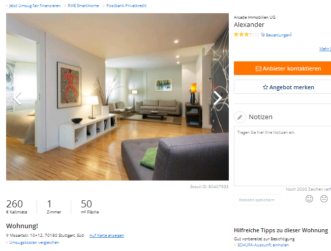 online betruger online betruger