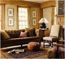 rustic living room ideas | An Interior Design