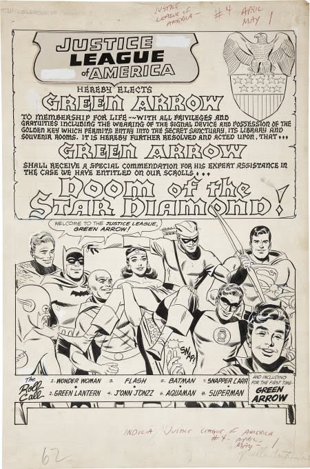jla004_01_sekowsky