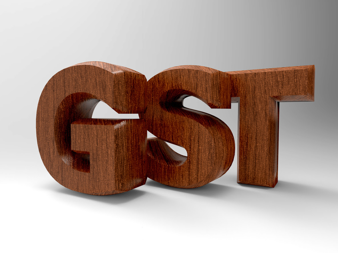 Image result for cbic clarifications procedure treatment goods sent taken out india exhibition consignment under gst law