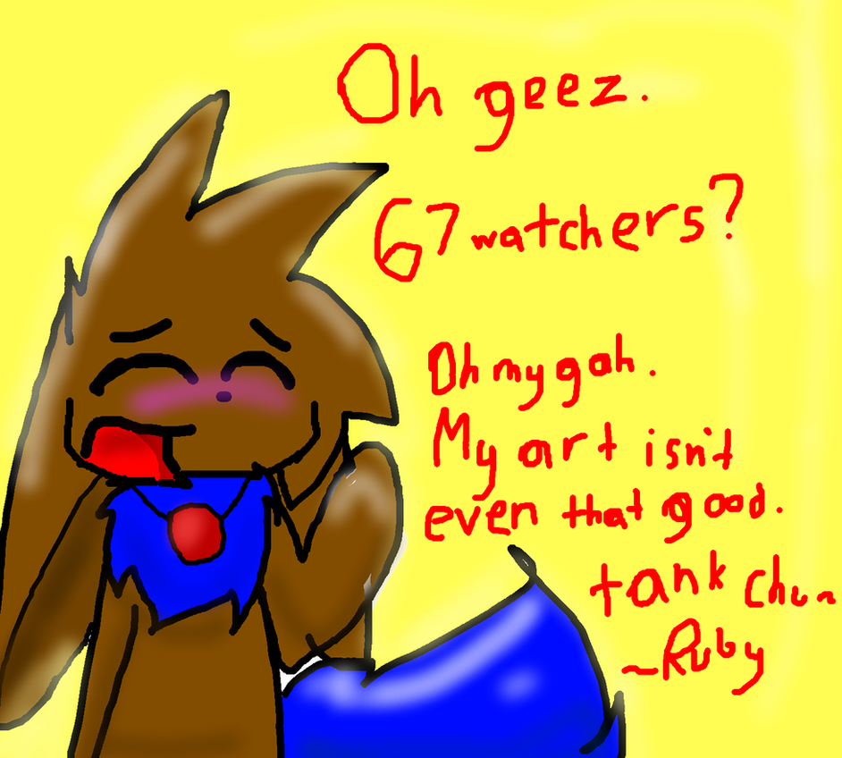 Zxcvbnmasdfghjklqwertyuiop Games For Free asdfghjkl c by