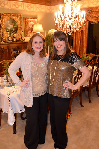 christmas13-44