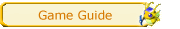 Game Guide