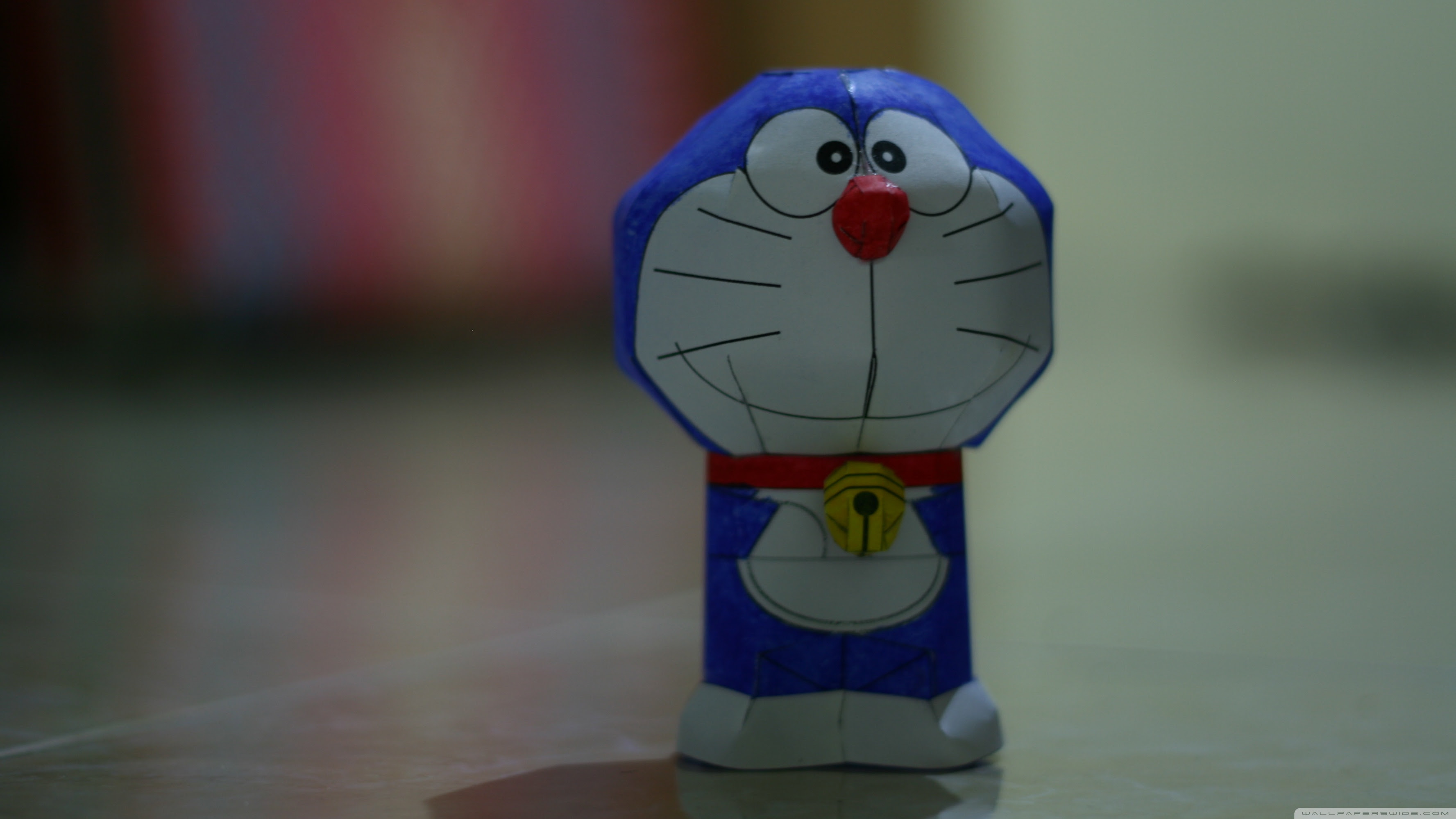 Paling Bagus 13+ Wallpaper Doraemon Nokia Joen Wallpaper