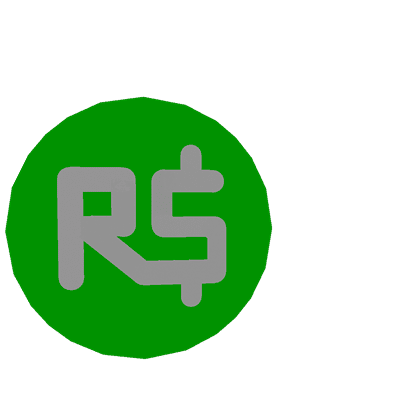 robux logodix simulator