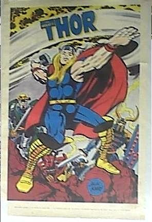 msh_thormarvelmaniaposter.jpg