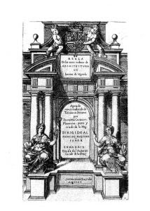 Vignola_Regla_de_las_5_ordenes_de_la_arquitectura_