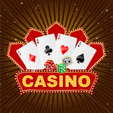 Jokaroom Casino Promotions Superb Bonus And Free Spins On Slots Also