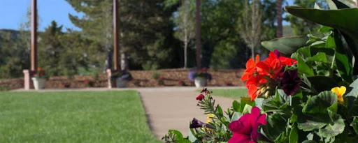 Hotel «Lone Tree Golf Club & Hotel», reviews and photos, 9808 Sunningdale Blvd, Lone Tree, CO 80124, USA
