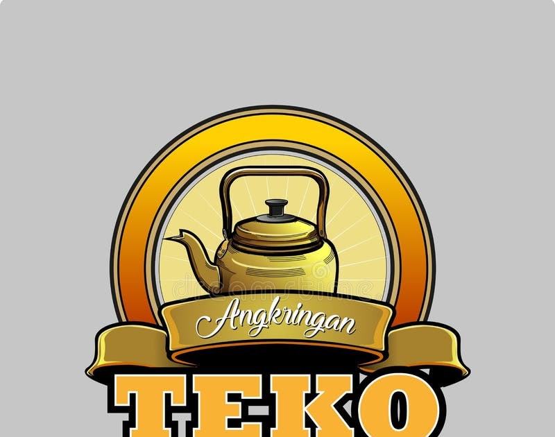Banner Angkringan Keren contoh gambar banner