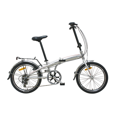 Search Results Harga Sepeda United Mtb Mountain Bike Search Results Harga Sepeda United Mtb Mountain Bike